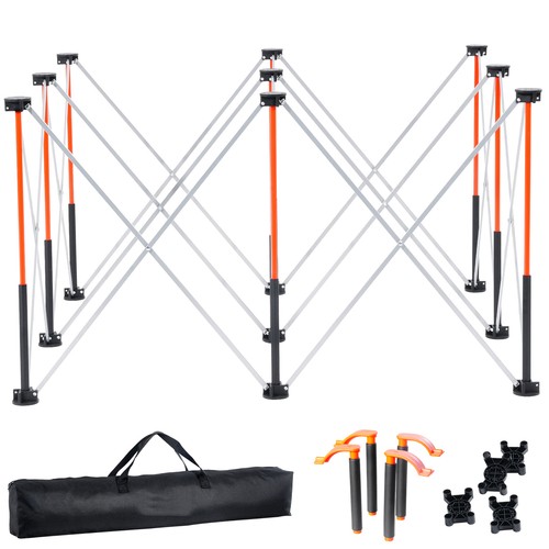 Uimoso portable folding - uimoso,