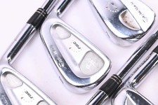 Taylormade RAC CB Coin / RAC