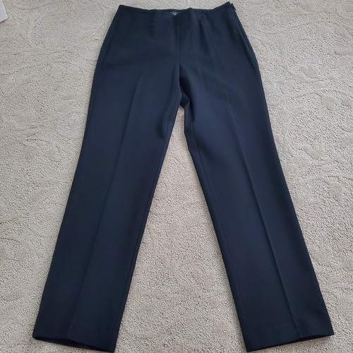 Talbots classic side - talbots,