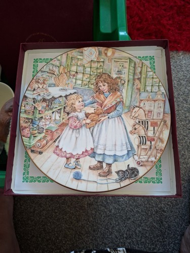 Royal worcester crompton and - worcester,