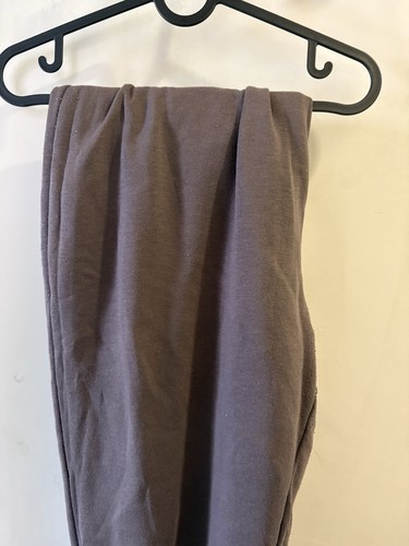 Brown joggers from primark - brown,