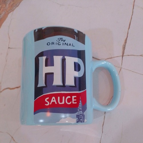 Jumbo 2015 sauce mug - jumbo,