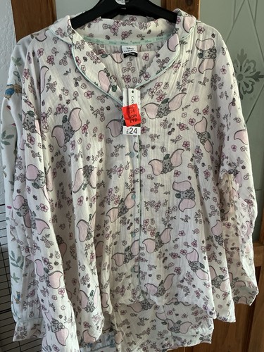 Bnwt disney george - bnwt,