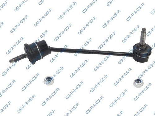 Rear right gsp s050844 - gsp,