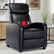 EBELLO Home Theater Seating