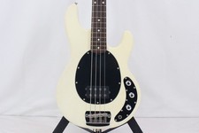 MUSIC MAN SUB X02 (no250929)