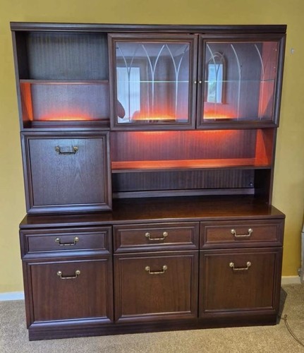 Gplan unit - gplan,