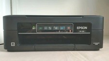 Epson Expression Home XP-235 All-in-One Printer