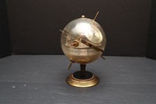 Vintage West German Sputnik
