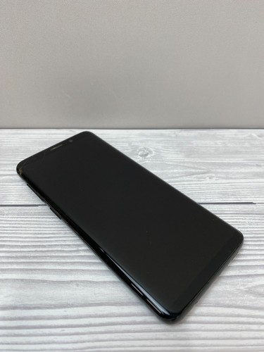 Samsung galaxy gb - samsung,