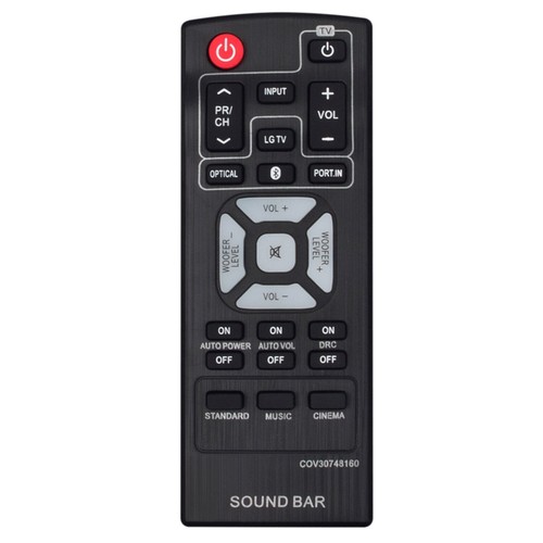 Cov30748160 replaced remote - cov30748160,