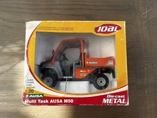 Joal 1/20 Ausa Multi Task M50
