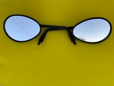 TOP QUALITY MIRRORS TO FIT