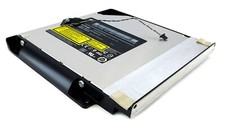 678-0603B GA32N Apple iMac A1311 21.5" Late 2009 DVDRW Drive
