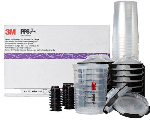 26024 pps series 0 - 3m,