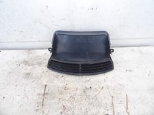 honda pc 800 front air duct