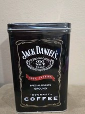 JACK DANIELS 2005 OLD NO. 7