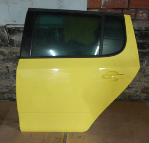 34297 2010 2014 mk2 - jd,