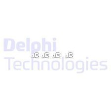# DELPHI LX0314 ACCESSORY KIT
