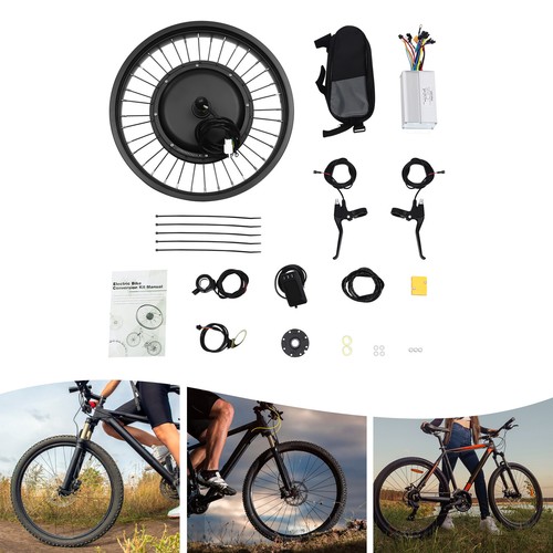 48v 1kw electric bicycle - electric,