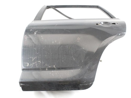 6700442121 left rear door - 6700442121,