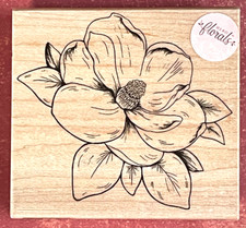 Hero Art rubber stamps - lots of unique images for cards and scrapbooking