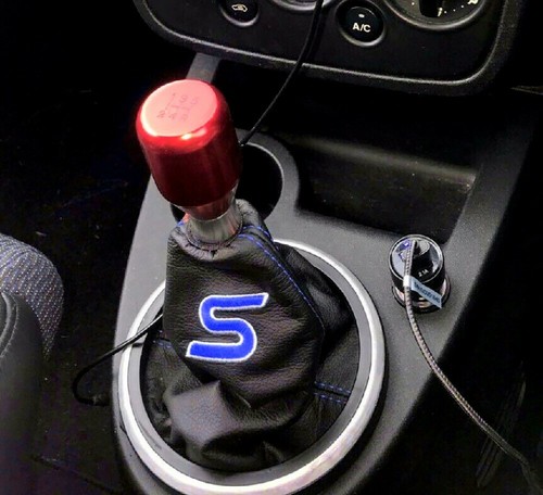 Fits ford fiesta - fits,
