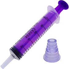 1ml 3ml 5ml 10ml Oral Medicine