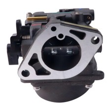 Outboard Carburetor Carb Boat Motor Engine for Honda BF15 16100-ZV4-D22