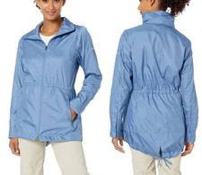 *NWT* Columbia Ladies Isabella