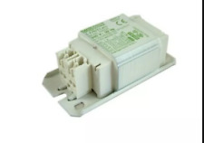 HOZELOCK BIOFORCE  ELECTRICAL