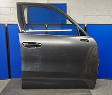 2014-18 CITROEN C4 GRAND