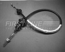 1159MM CLUTCH CABLE FIT CALIBRA A 2.5 C89 VECTRA A CAVALIER MK3 90465296