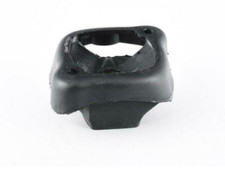 MB Saloon W123 Engine Front