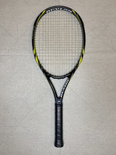 Dunlop biomimetic 500 - biomimetic, 110