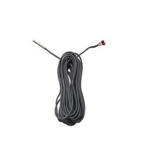 Mr. Steam MSTS Room Sensor
