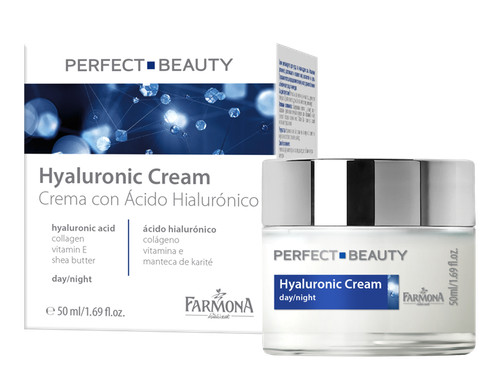 Farmona perfect beauty - farmona,