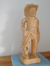 Vintage Folk Art Americana