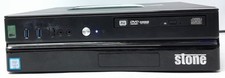 Stone Windows Desktop PC Pc1210 - i5-6400 @ 2.7 - 12GB RAM - 120GB SSD - Wind...