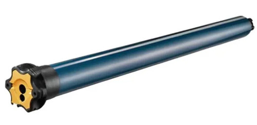 Somfy 540r2 40nm - 40nm, 110v