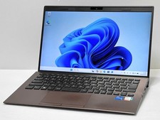 SONY VAIO Pro PK VJPK21 Core