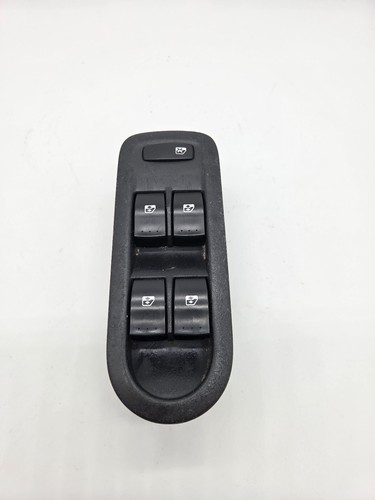 Renault megane 2002 2009 - megane, 2002-2009