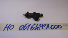 Fuel Injector Honda VFR 800 98