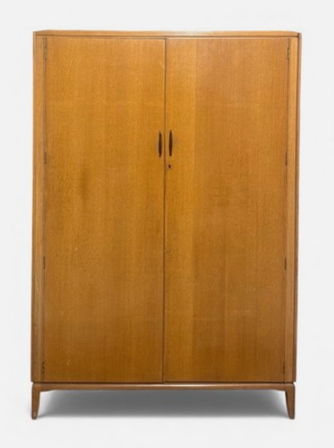 Harry lebus light - harry, oak