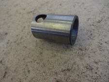 Clarkson grinder collet 3/4"
