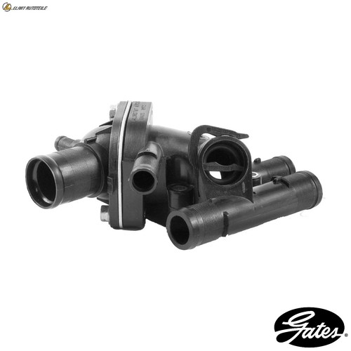 Thermostat coolant th26389g1 - coolant,