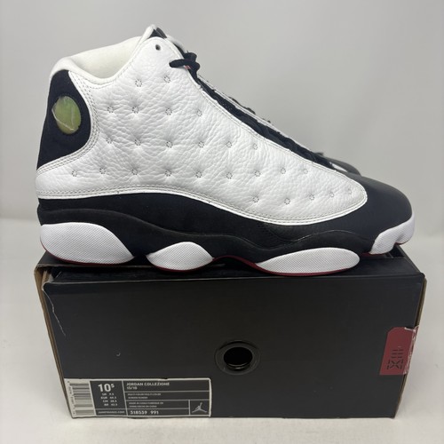 Jordan xiii retro got - jordan, he