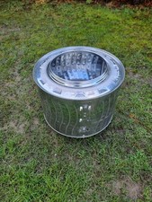 Fire Pit / Patio Heater/ BBQ /