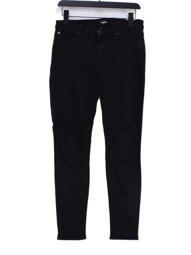 Hudson women jeans 29 in - women's, w