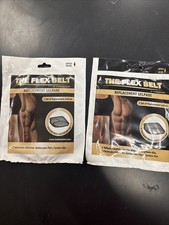 Flex Belt By Slendertone